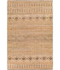 Surya Santa Barbara SBB-2311 5' x 7'6" Rug