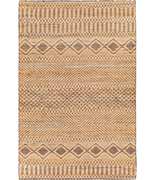 Surya Santa Barbara SBB-2311 5' x 7'6" Rug