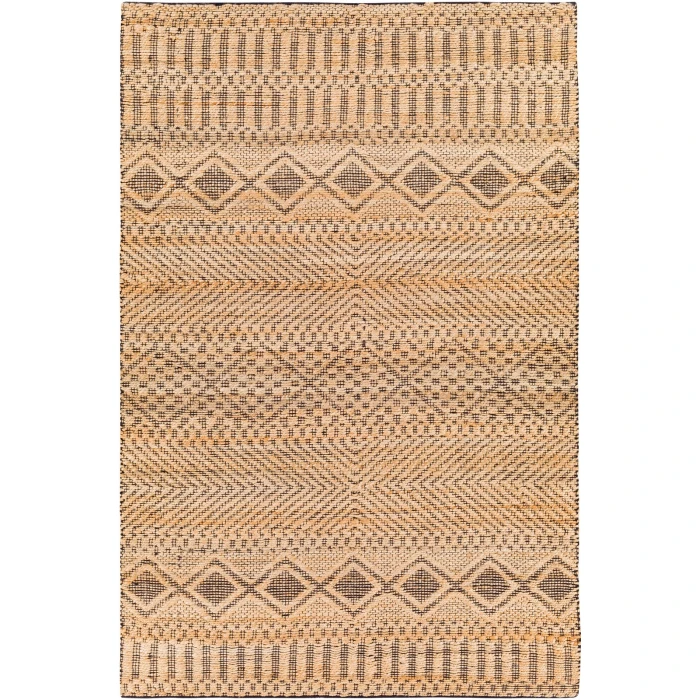 Surya Santa Barbara SBB-2311 8' x 10' Rug