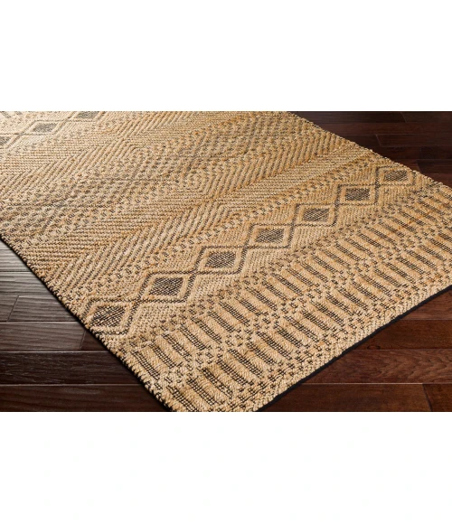 Surya Santa Barbara SBB-2311 5' x 7'6" Rug