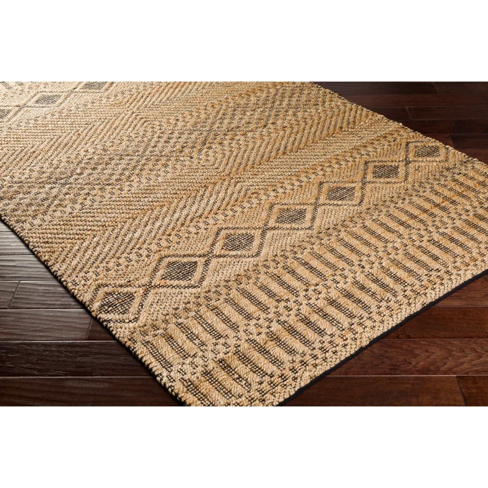 Surya Santa Barbara SBB-2311 8' x 10' Rug