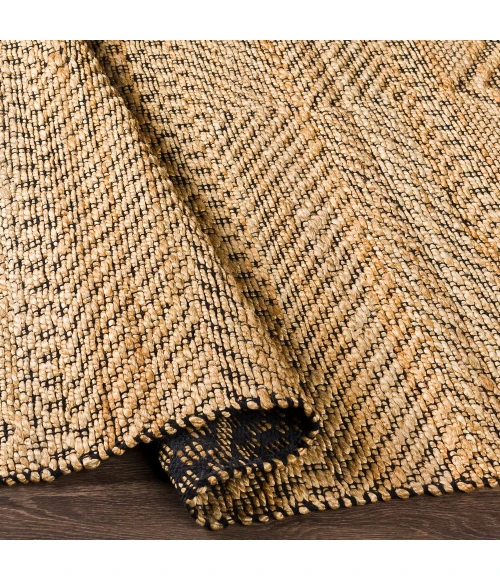 Surya Santa Barbara SBB-2311 5' x 7'6" Rug