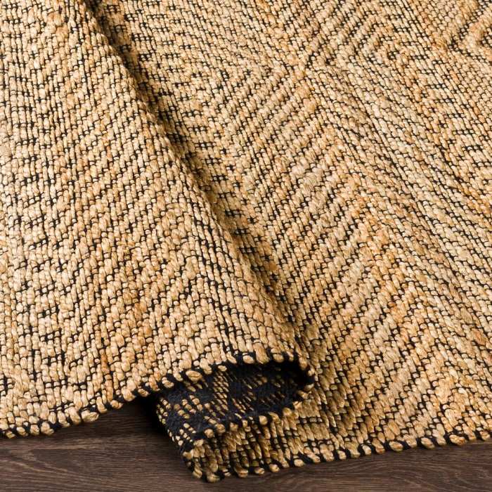 Surya Santa Barbara SBB-2311 8' x 10' Rug