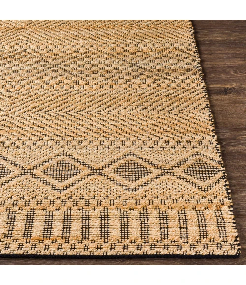 Surya Santa Barbara SBB-2311 5' x 7'6" Rug