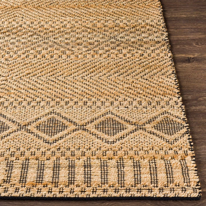 Surya Santa Barbara SBB-2311 8' x 10' Rug
