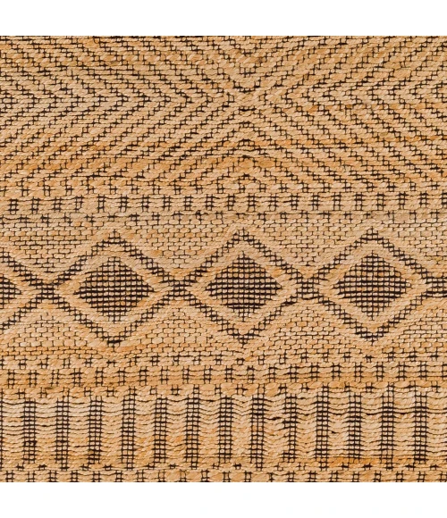 Surya Santa Barbara SBB-2311 5' x 7'6" Rug