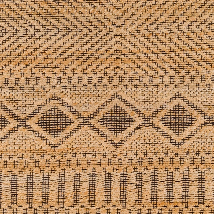 Surya Santa Barbara SBB-2311 8' x 10' Rug