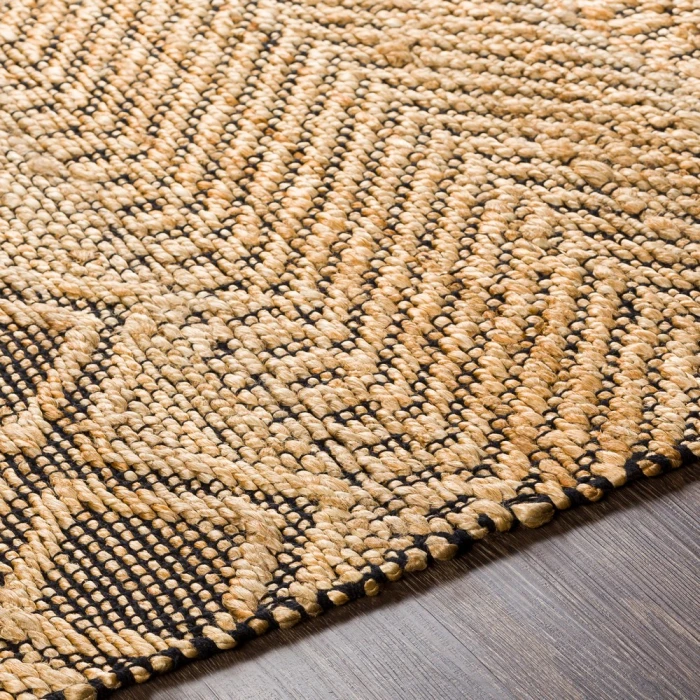 Surya Santa Barbara SBB-2311 8' x 10' Rug