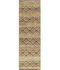 Surya Santa Barbara SBB-2313 2'6" x 8' Rug