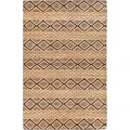 Surya Santa Barbara SBB-2313 5' x 7'6" Rug