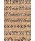 Surya Santa Barbara SBB-2313 3' x 5' Rug