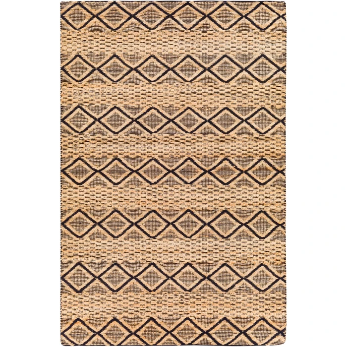Surya Santa Barbara SBB-2313 8' x 10' Rug