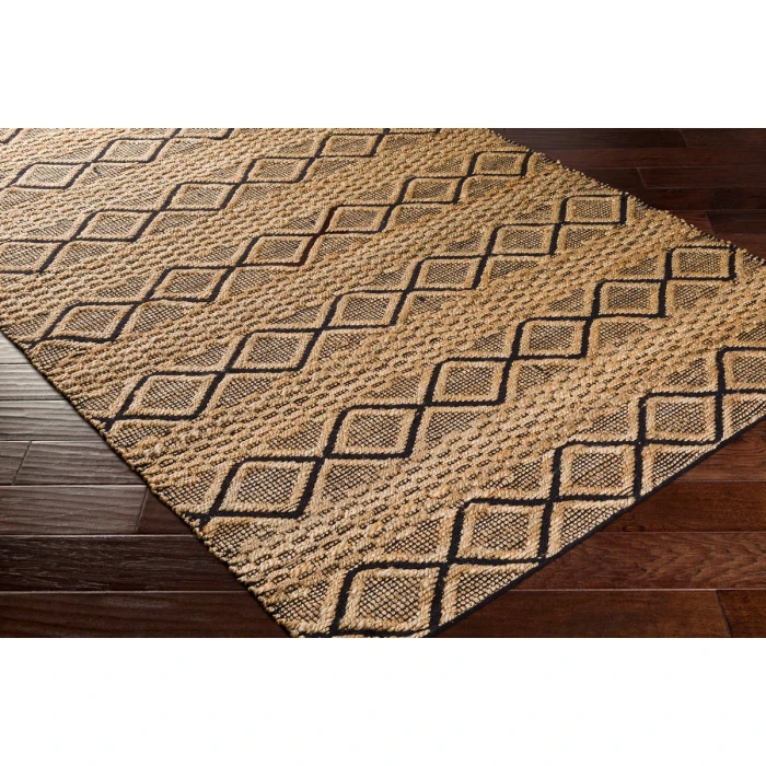 Surya Santa Barbara SBB-2313 8' x 10' Rug