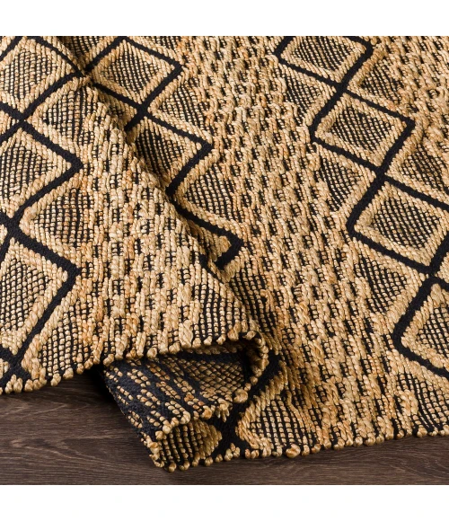 Surya Santa Barbara SBB-2313 3' x 5' Rug