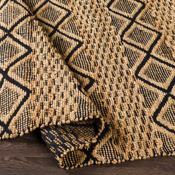Surya Santa Barbara SBB-2313 8' x 10' Rug