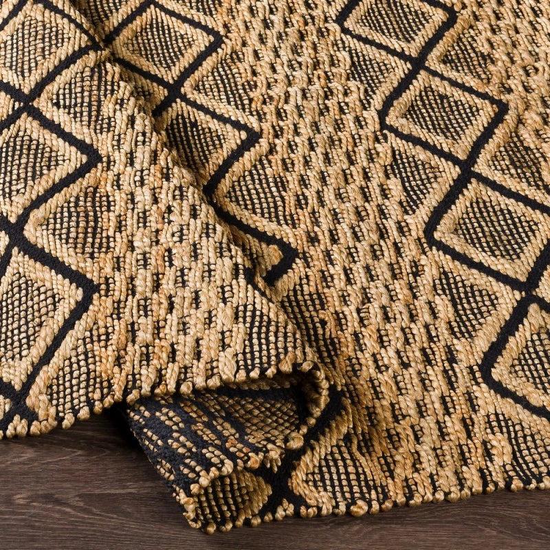 Surya Santa Barbara SBB-2313 5' x 7'6" Rug