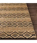 Surya Santa Barbara SBB-2313 3' x 5' Rug