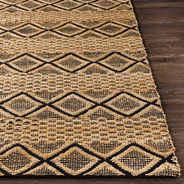 Surya Santa Barbara SBB-2313 8' x 10' Rug
