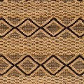 Surya Santa Barbara SBB-2313 5' x 7'6" Rug