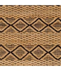 Surya Santa Barbara SBB-2313 3' x 5' Rug