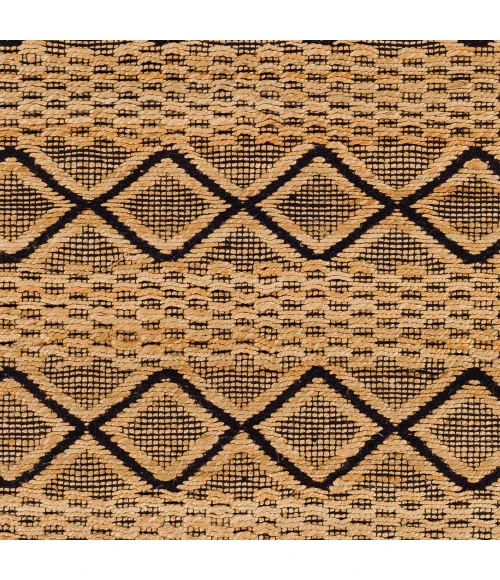 Surya Santa Barbara SBB-2313 3' x 5' Rug