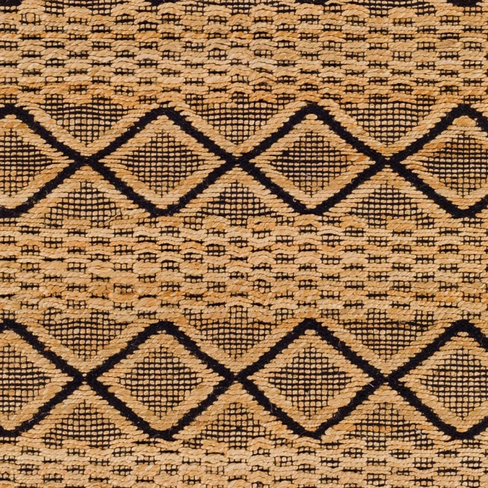 Surya Santa Barbara SBB-2313 8' x 10' Rug