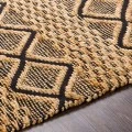 Surya Santa Barbara SBB-2313 5' x 7'6" Rug