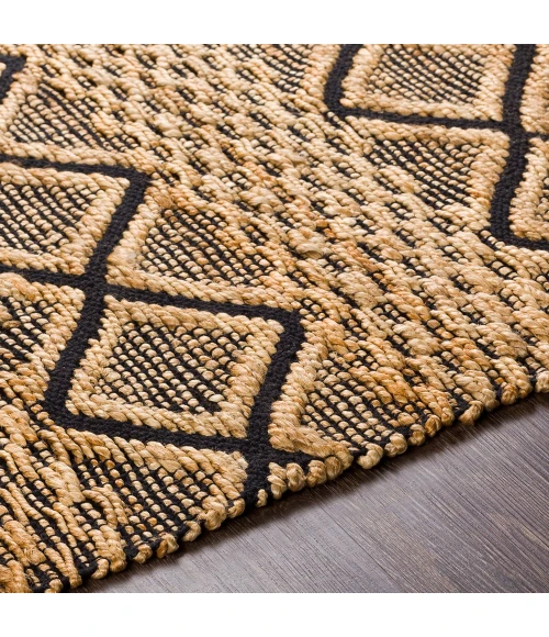 Surya Santa Barbara SBB-2313 3' x 5' Rug