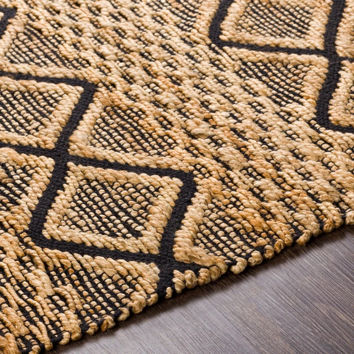 Surya Santa Barbara SBB-2313 8' x 10' Rug