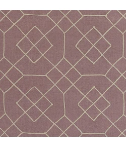Surya Seabrook Mauve SBK-9005 9ft. x 13ft. Rect. Rug