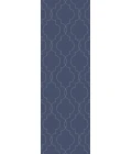 Surya Seabrook SBK-9009-26x8 rug