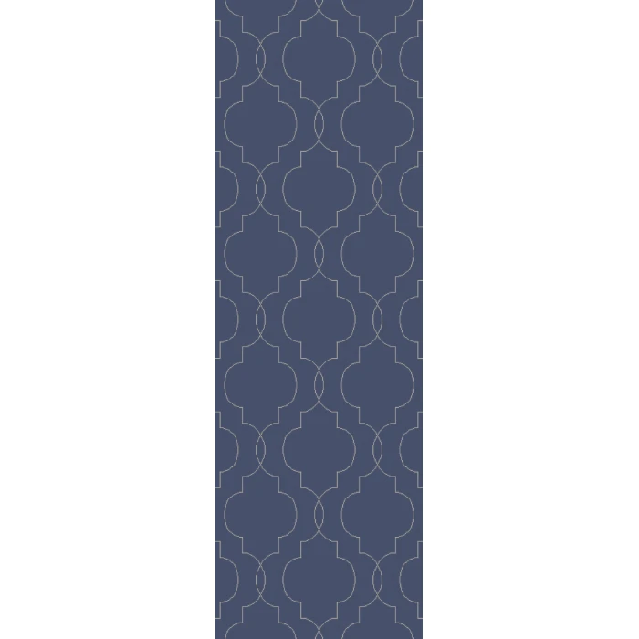 Surya Seabrook SBK-9009-26x8 rug