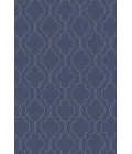 Surya Seabrook SBK-9009-26x8 rug