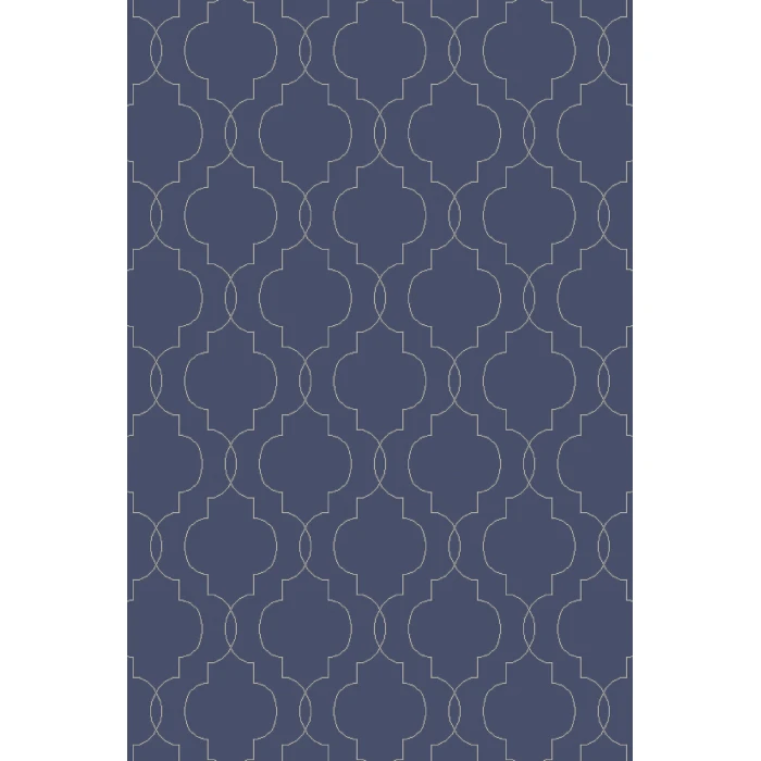 Surya Seabrook SBK-9009-26x8 rug