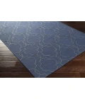 Surya Seabrook SBK-9009-26x8 rug