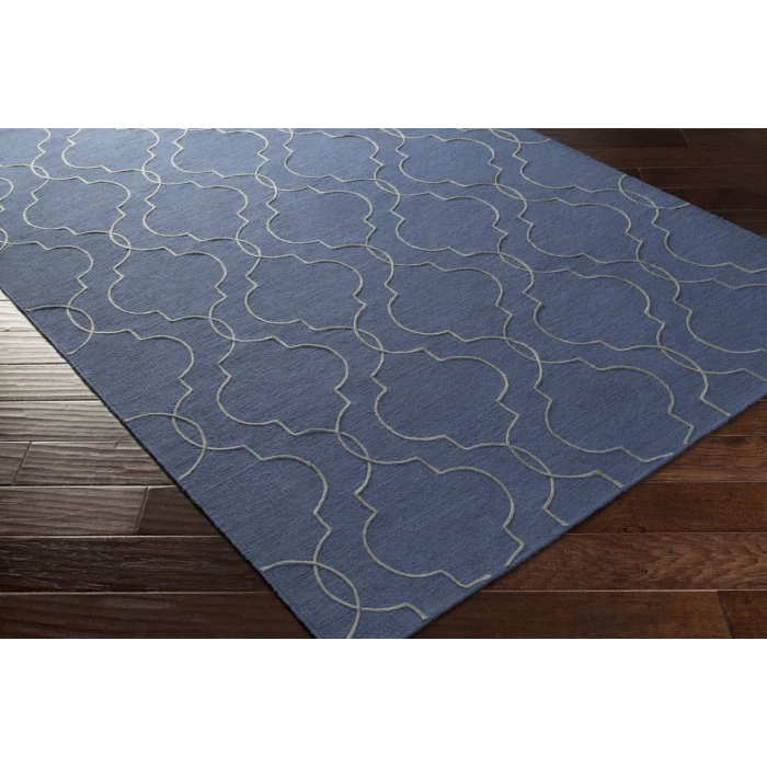 Surya Seabrook SBK-9009-26x8 rug