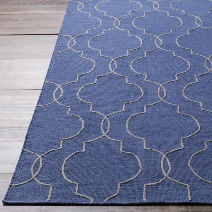 Surya Seabrook SBK-9009-26x8 rug