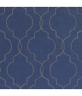 Surya Seabrook SBK-9009-26x8 rug