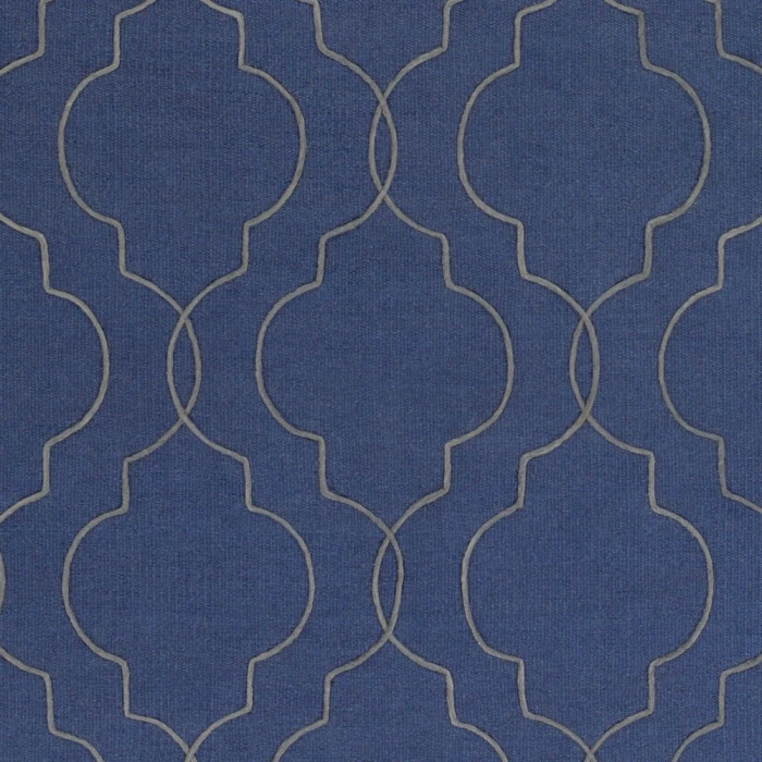 Surya Seabrook SBK-9009-26x8 rug