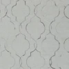 Surya Seabrook Medium Gray SBK-9016 9ft. x 13ft. Rect. Rug