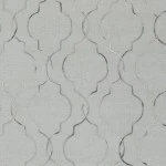 Surya Seabrook Medium Gray SBK-9016 9ft. x 13ft. Rect. Rug