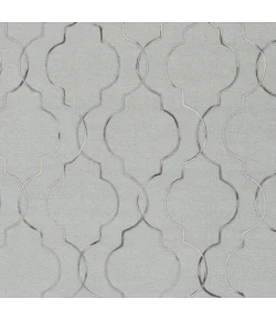 Surya Seabrook Medium Gray SBK-9016 9ft. x 13ft. Rect. Rug