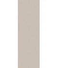 Surya Seabrook SBK-9018-36x56 rug