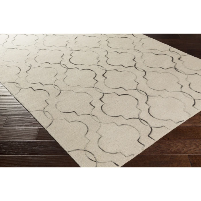 Surya Seabrook SBK-9018-36x56 rug