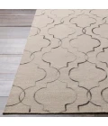 Surya Seabrook SBK-9018-36x56 rug