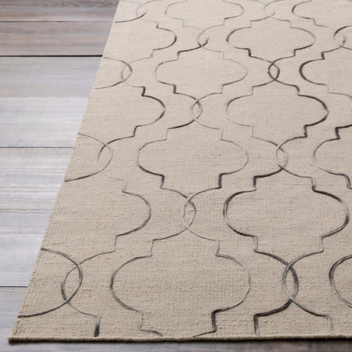 Surya Seabrook SBK-9018-36x56 rug