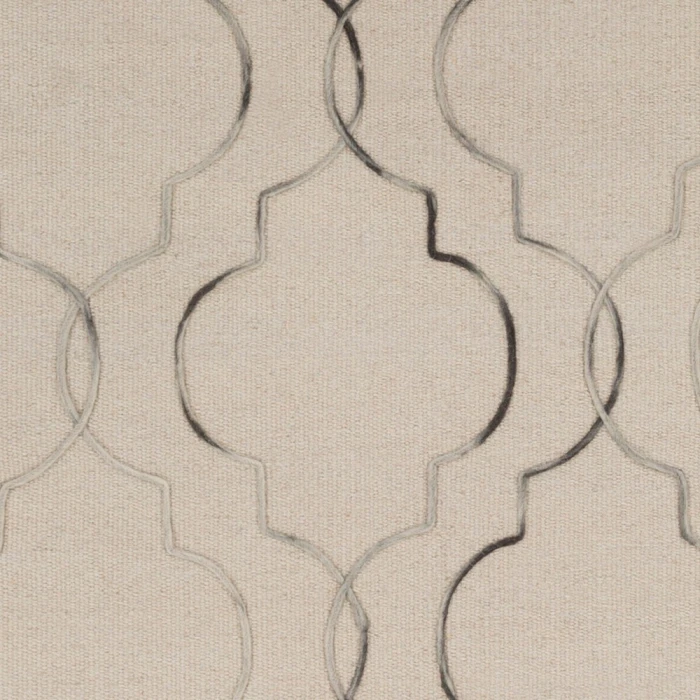 Surya Seabrook SBK-9018-36x56 rug