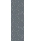Surya Seabrook SBK-9019-9x13 rug