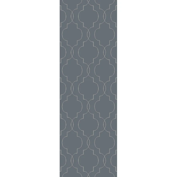 Surya Seabrook SBK-9019-9x13 rug
