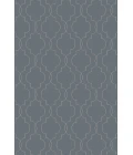 Surya Seabrook SBK-9019-9x13 rug